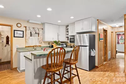 21 Gunter Drive, Waynesville, NC 28785 - Photo 7