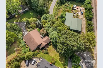 21 Gunter Drive, Waynesville, NC 28785 - Photo 31