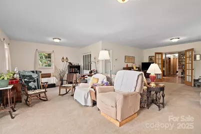 21 Gunter Drive, Waynesville, NC 28785 - Photo 11