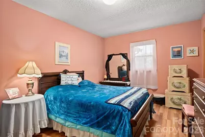 21 Gunter Drive, Waynesville, NC 28785 - Photo 21