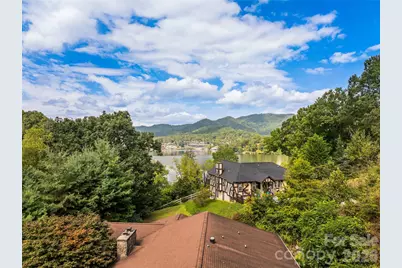 21 Gunter Drive, Waynesville, NC 28785 - Photo 35