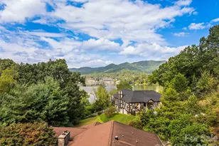 21 Gunter Dr, Waynesville, NC 28785 - Photo 35