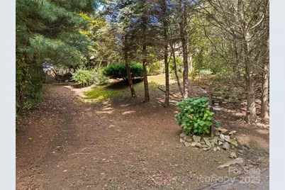 21 Gunter Drive, Waynesville, NC 28785 - Photo 27