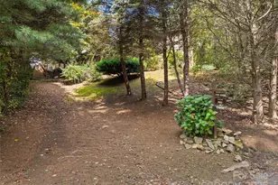 21 Gunter Dr, Waynesville, NC 28785 - Photo 27