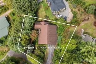 21 Gunter Dr, Waynesville, NC 28785 - Photo 37