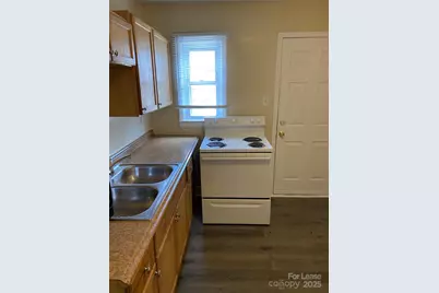 3100 Zircon Street #1, Charlotte, NC 28205 - Photo 7