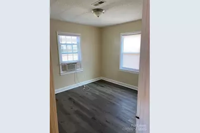 3100 Zircon Street #1, Charlotte, NC 28205 - Photo 3