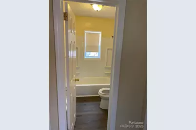 3100 Zircon Street #1, Charlotte, NC 28205 - Photo 5
