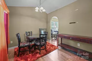 6623 Nevin Glen Dr, Charlotte, NC 28269 - Photo 13