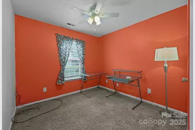 6623 Nevin Glen Drive, Charlotte, NC 28269 - Photo 17