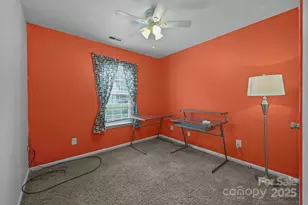 6623 Nevin Glen Dr, Charlotte, NC 28269 - Photo 17