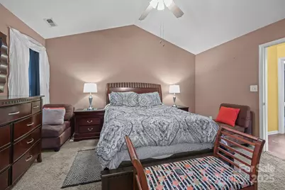 6623 Nevin Glen Drive, Charlotte, NC 28269 - Photo 21