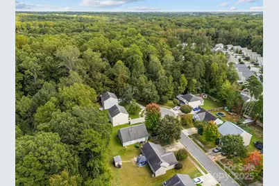 6623 Nevin Glen Drive, Charlotte, NC 28269 - Photo 37