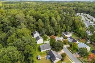 6623 Nevin Glen Dr, Charlotte, NC 28269 - Photo 37