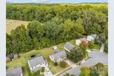 6623 Nevin Glen Drive, Charlotte, NC 28269 - Photo 35