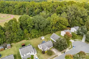 6623 Nevin Glen Dr, Charlotte, NC 28269 - Photo 35