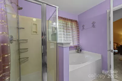 6623 Nevin Glen Drive, Charlotte, NC 28269 - Photo 25