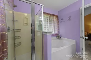 6623 Nevin Glen Dr, Charlotte, NC 28269 - Photo 25