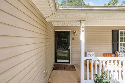 6623 Nevin Glen Drive, Charlotte, NC 28269 - Photo 3