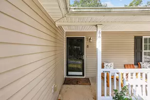 6623 Nevin Glen Dr, Charlotte, NC 28269 - Photo 3