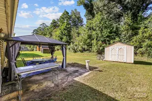 6623 Nevin Glen Dr, Charlotte, NC 28269 - Photo 29