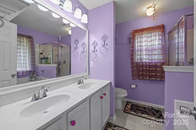 6623 Nevin Glen Drive, Charlotte, NC 28269 - Photo 23