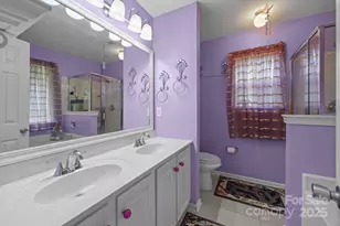 6623 Nevin Glen Dr, Charlotte, NC 28269 - Photo 23