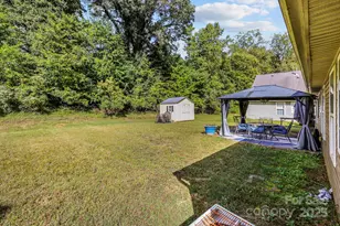 6623 Nevin Glen Dr, Charlotte, NC 28269 - Photo 33