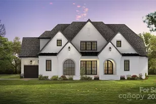 1021 Moon Lit Ln, Waxhaw, NC 28173 - Photo 1