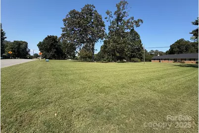 507 Poplar Springs Church Road, Shelby, NC 28152 - Photo 13