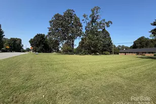 507 Poplar Springs Church Rd, Shelby, NC 28152 - Photo 13