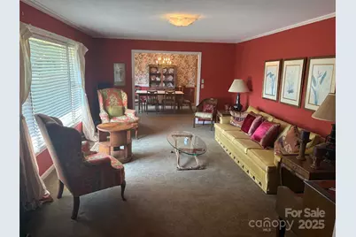 507 Poplar Springs Church Road, Shelby, NC 28152 - Photo 37