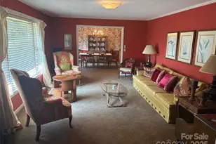 507 Poplar Springs Church Rd, Shelby, NC 28152 - Photo 37