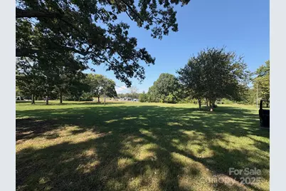 507 Poplar Springs Church Road, Shelby, NC 28152 - Photo 9