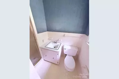 507 Poplar Springs Church Road, Shelby, NC 28152 - Photo 27