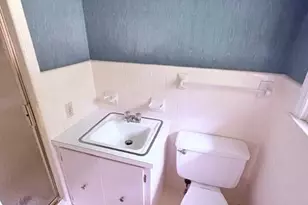 507 Poplar Springs Church Rd, Shelby, NC 28152 - Photo 27