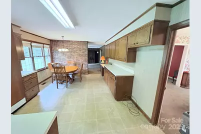 507 Poplar Springs Church Road, Shelby, NC 28152 - Photo 31