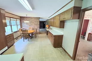 507 Poplar Springs Church Rd, Shelby, NC 28152 - Photo 31