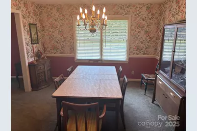 507 Poplar Springs Church Road, Shelby, NC 28152 - Photo 33