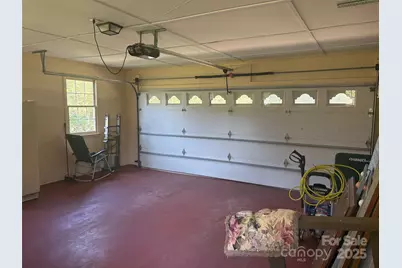 507 Poplar Springs Church Road, Shelby, NC 28152 - Photo 45