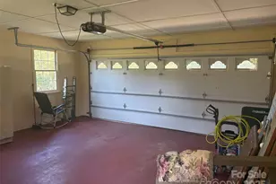 507 Poplar Springs Church Rd, Shelby, NC 28152 - Photo 45