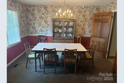 507 Poplar Springs Church Road, Shelby, NC 28152 - Photo 35