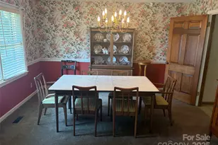 507 Poplar Springs Church Rd, Shelby, NC 28152 - Photo 35