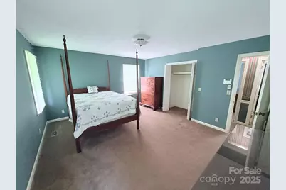 507 Poplar Springs Church Road, Shelby, NC 28152 - Photo 23