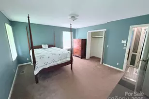 507 Poplar Springs Church Rd, Shelby, NC 28152 - Photo 23