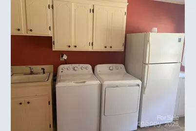 507 Poplar Springs Church Road, Shelby, NC 28152 - Photo 47