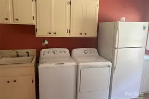 507 Poplar Springs Church Rd, Shelby, NC 28152 - Photo 47