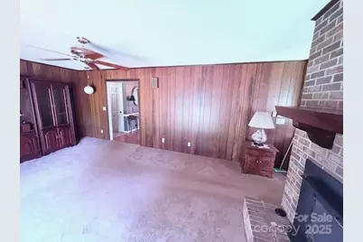 507 Poplar Springs Church Road, Shelby, NC 28152 - Photo 21