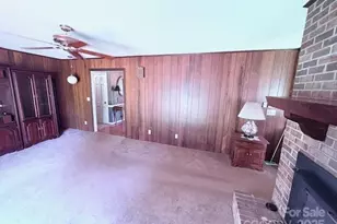 507 Poplar Springs Church Rd, Shelby, NC 28152 - Photo 21