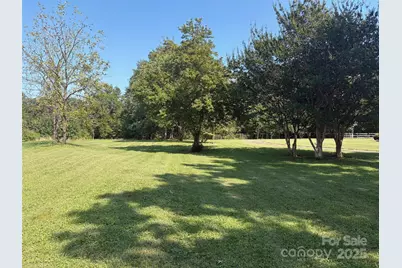 507 Poplar Springs Church Road, Shelby, NC 28152 - Photo 7